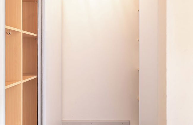 Apartments Bariloche - Cerro Catedral - Foto 10