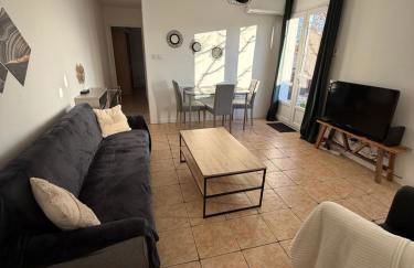 Maison T3 avec jardin - Foto 38