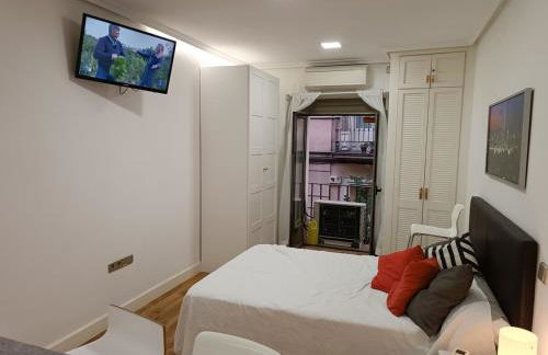 Exyca Chueca - Photo 8