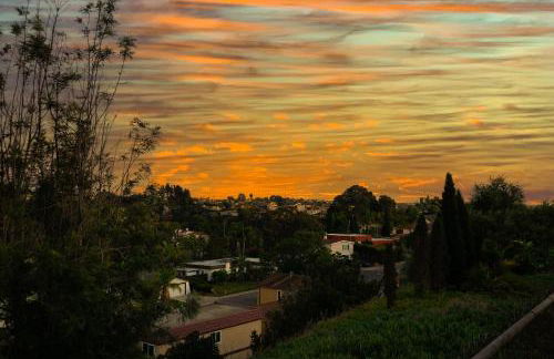 Chic Retreat Ping Pong, Bonfires and Patio Leisure - Foto 29