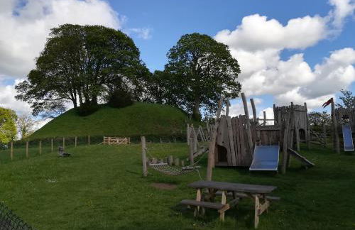 Acer Cottage - Foto 21