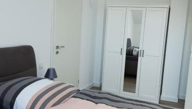 Studio EifelGlück - Photo 2