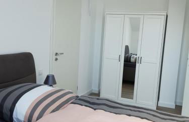 Studio EifelGlück - Foto 2