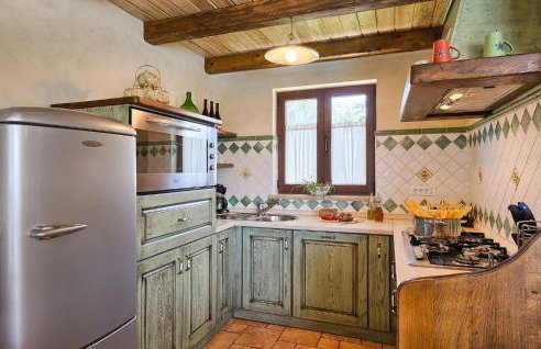 Villa Ulika - Foto 41