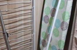 Grand Appartement Cosy Chez Pépette à 5 min de Colmar - Photo 6