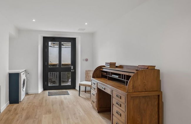 Windsor Villas by Pureserviced - Foto 56