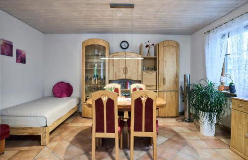 Studio Eva - Foto 12