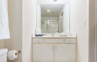 Downtown Chicago Stay with Free In & Out Parking 1 - Foto 41