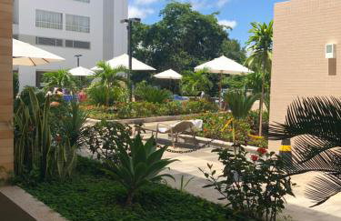 Park Veredas - Rio Quente - Foto 11