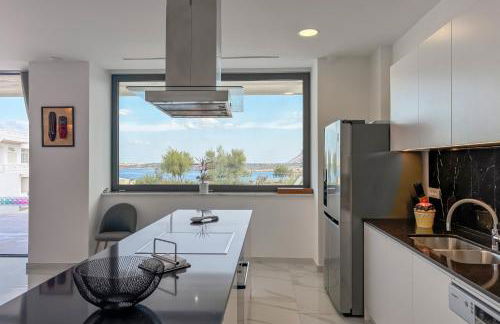 Villa Valentina Chania - Photo 29