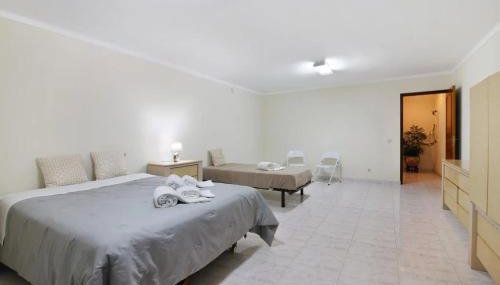 Casa da Audiência Lote 32 - Foto 3