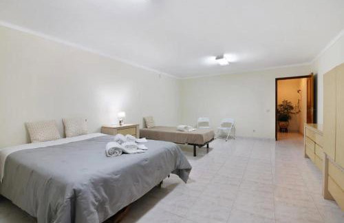 Casa da Audiência Lote 32 - Foto 3