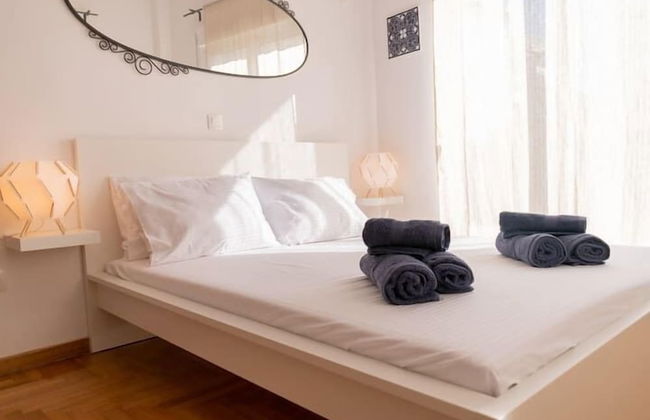 GTD31505 - Art room of Athens - Venus - Foto 3