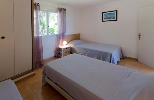 Domaine de Pianiccia - Foto 28