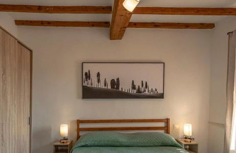 La Corte di Membrino - Foto 11