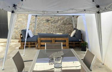 Casa Rural El Americano y disfruta de lo natural - Foto 20