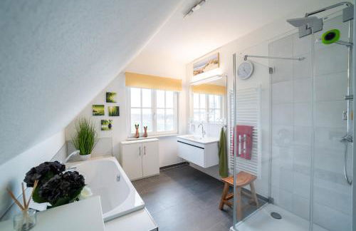 Rügenblick 24 - Foto 17