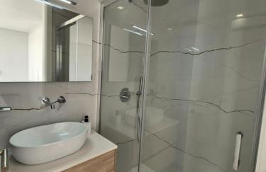 Casa Arendina - Villa Retreat with Heated Pool - Foto 54