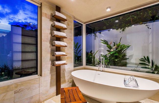 Ceblue Luxury Villas - Photo 62