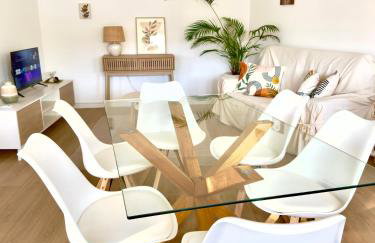 Casa Branca de Oura - Amazing Valley View - Foto 29