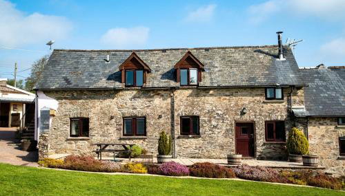 Jasper, Unique Upside-Down Retreat with Stunning Rural Views - Foto 2