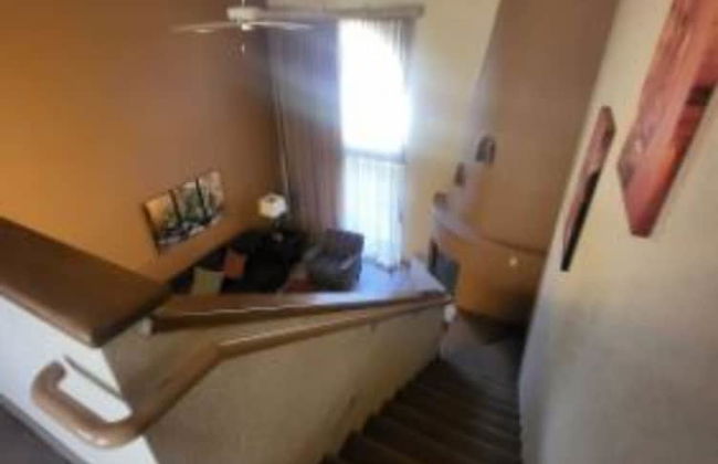 Privately Own Condos at Sedona Springs Resort - Foto 63