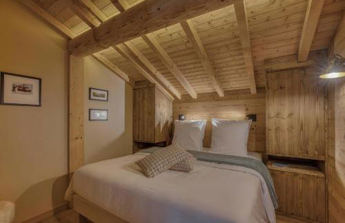 Chalet des joux - Foto 36