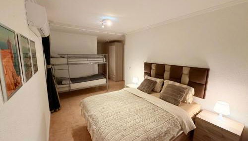 Cozy Townhouse - Foto 3