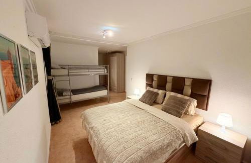 Cozy Townhouse - Foto 3