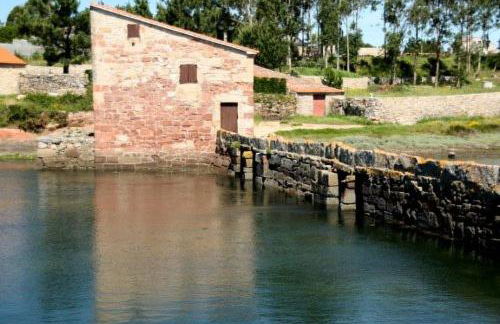 Apartamento Pintor - Foto 29