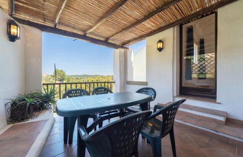 -Top Location- Casa con piscina e spiaggia a 300 MT - Foto 17