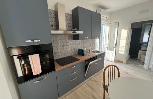 Alle Volte sea front - Foto 15