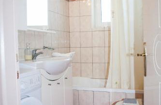 Maria Apartments - Foto 7