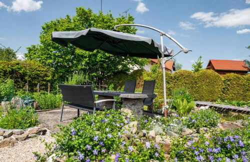 Ruhe auf dem Land 2 - Anni - Foto 14