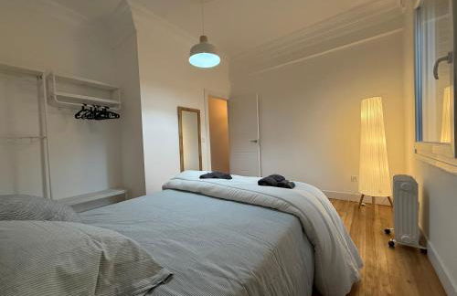 Gran Bilbao LaGa Apartamentos - Foto 7
