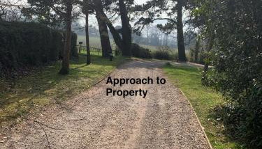 Stunning Location Devon - Photo 5