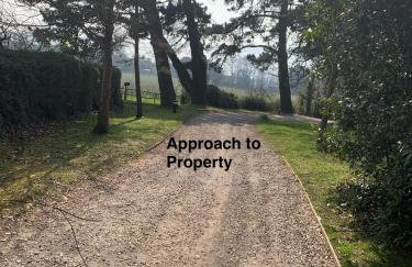 Stunning Location Devon - Photo 5