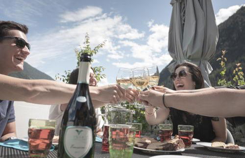 Village Charme - Photo 2