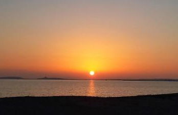 Casa Diana P3115 - Foto 36