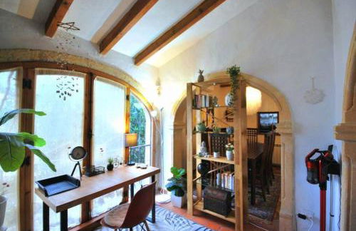 casa rural - Foto 18