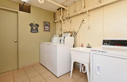 Hale Ono Loa 401 - Foto 20