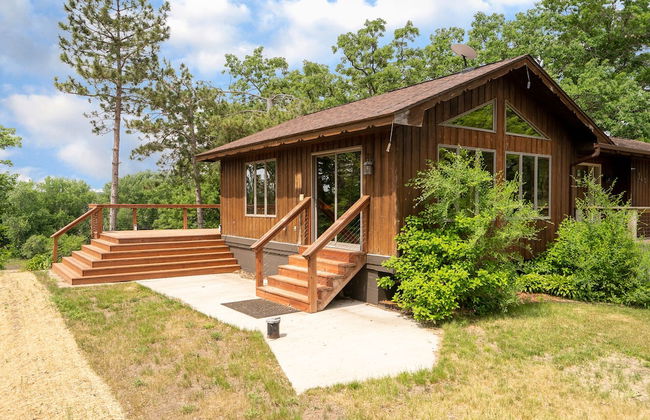 St. Croix Islands Escape - Foto 67