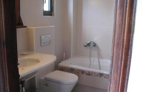 Villa Anna - Foto 29