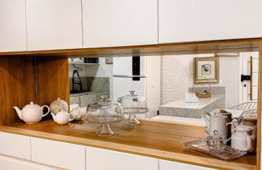 Apartamento Largo Premium - Photo 50