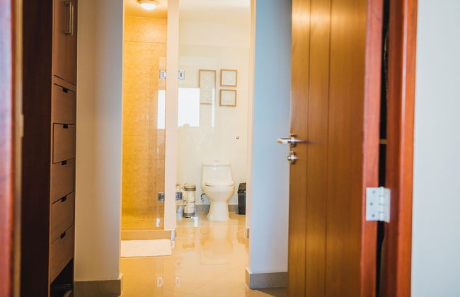 Gavias Grand Ocean Front - Foto 36