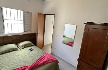 Chalé Mar de Flores, Próximo a praia do Arrastão - Foto 20