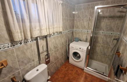 Casa Bezales en Ampuero Cantabria - Foto 31