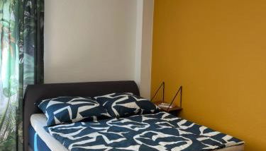 Auszeit am Ringpark - Foto 2