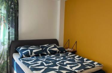 Auszeit am Ringpark - Foto 2