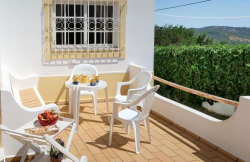 Holiday Home Da Bela Vista by Interhome - Photo 82